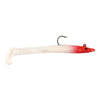Magic Jill Tête Rouge 5,5cm Lineaeffe 5520455