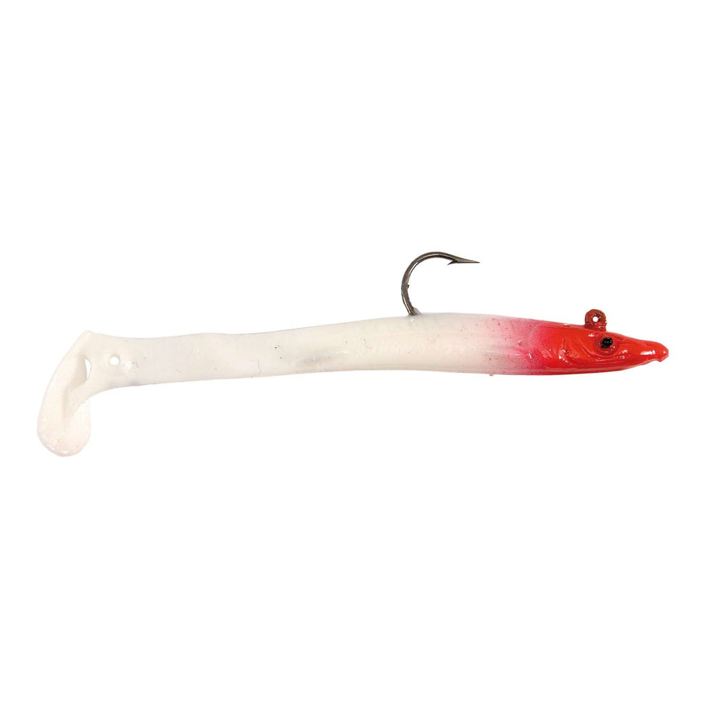 Magic Jill Tête Rouge 6,5cm Lineaeffe 5520465