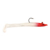 Magic Jill Tête Rouge 8,5cm Lineaeffe 5520485
