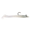 Magic Jill Hameçon Perle Blanche 8,5cm Lineaeffe 5520585