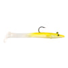 Magic Jill Tête Jaune 5,5cm Lineaeffe 5520655