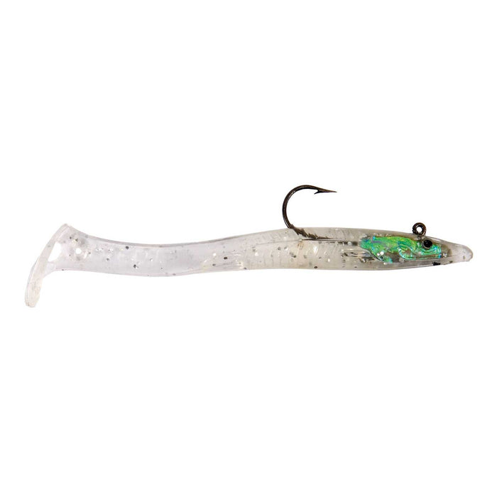 Magic Jill Paillettes Transparent 6,5cm Lineaeffe 5520765