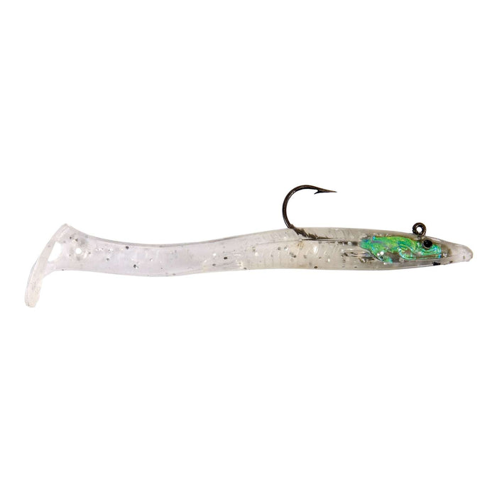 Magic Jill Paillettes Transparent 8,5cm Lineaeffe 5520785