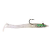 Magic Jill Paillettes Transparent 8,5cm Lineaeffe 5520785