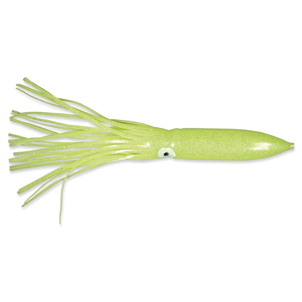 Octopus Maxi Lumineux 30cm Lineaeffe 5599000