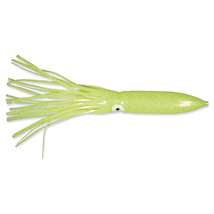 Poulpe Maxi Lumineux 25cm Lineaeffe 5599025