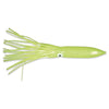 Poulpe Maxi Lumineux 25cm Lineaeffe 5599025
