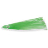 Octopus Fluo Lumineux 20cm Lineaeffe 5599120