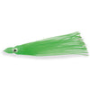 Octopus Fluo Lumineux 25cm Lineaeffe 5599125