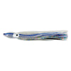Pieuvre Tigre Transparente Bleue 9cm Lineaeffe 5599409