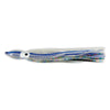 Pieuvre Tigre Transparente Bleue 12cm Lineaeffe 5599412