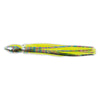 Pieuvre Tigre Chartreuse 9cm Lineaeffe 5599509