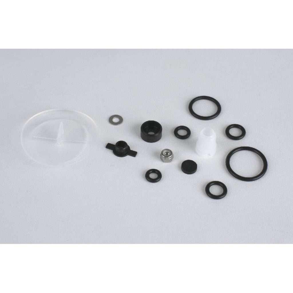 Kit de Service II Étape It300-X100 Seac 5600001