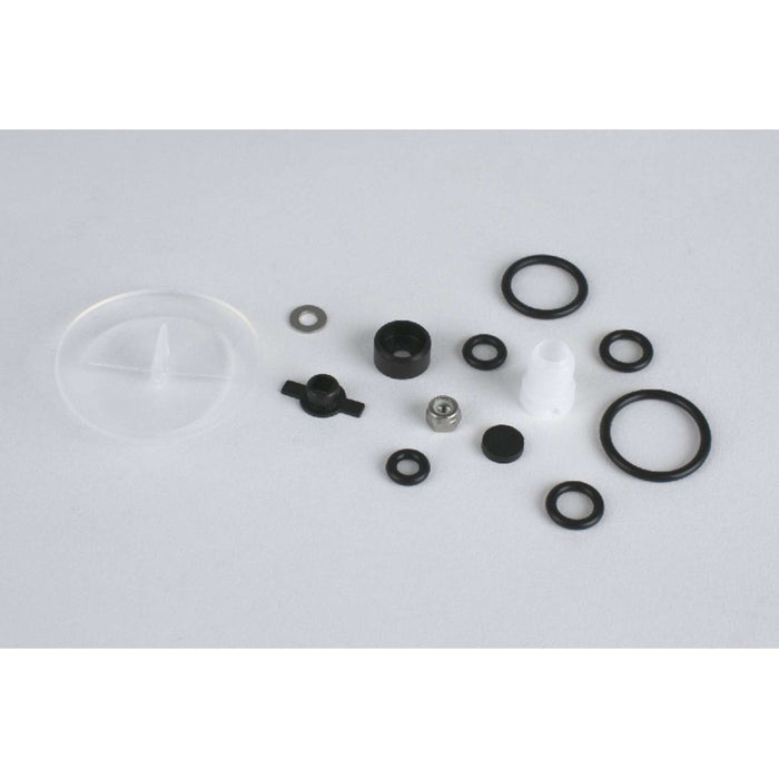 Kit de Service II Étape It300-X100 Seac 5600001