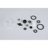 Kit de Service II Étape It300-X100 Seac 5600001