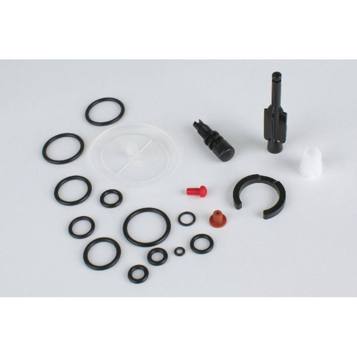 Kit de service II Stage It500-X200 Seac 5600002