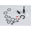 Kit de service II Stage It500-X200 Seac 5600002