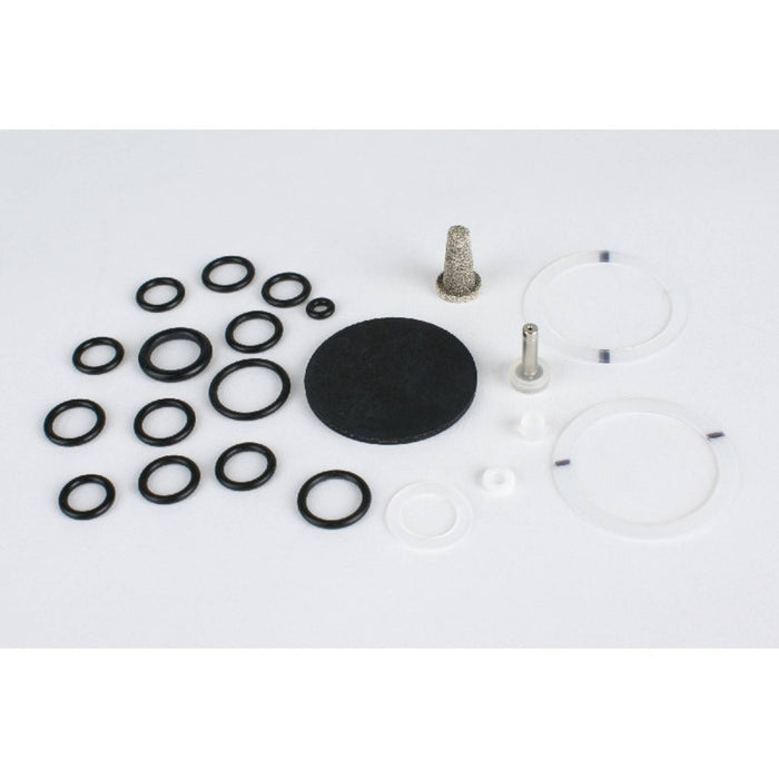 Kit de service I Stage It300-M Din Seac 5600003