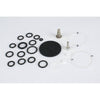 Kit de service I Stage It300-M Din Seac 5600003