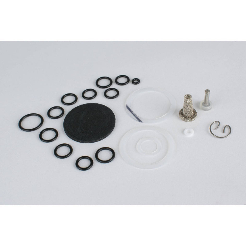 Kit de service I Stage It300-M Int Seac 5600004