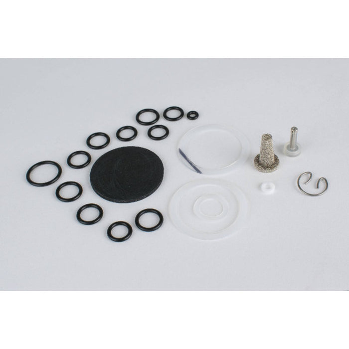 Kit de service I Stage It300-M Int Seac 5600004