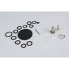 Kit de service I Stage It300-M Int Seac 5600004
