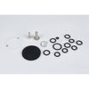 Kit de service I Stage It500-D Int Seac 5600005