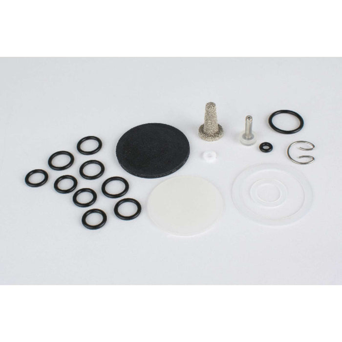 Kit de service I Stage It500 Ice-D Int Seac 5600006
