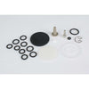 Kit de service I Stage It500 Ice-D Int Seac 5600006