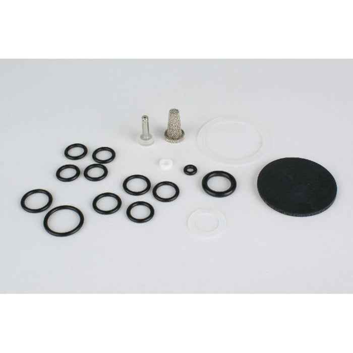 Kit de service I Stage It500-D Din Seac 5600007
