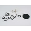 Kit de service I Stage It500-D Din Seac 5600007
