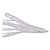 Pieuvre Blanche 4,5cm Lineaeffe 5601045