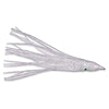 Pieuvre Blanche 6cm Lineaeffe 5601060