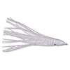 Pieuvre Blanche 7,5cm Lineaeffe 5601075