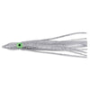 Pieuvre Pailletée Transparente 5cm Lineaeffe 5607005