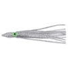 Pieuvre Pailletée Transparente 6cm Lineaeffe 5607006