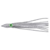 Pieuvre Pailletée Transparente 12cm Lineaeffe 5607012