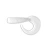 Vers Blanc 2,5cm Lineaeffe 5610602