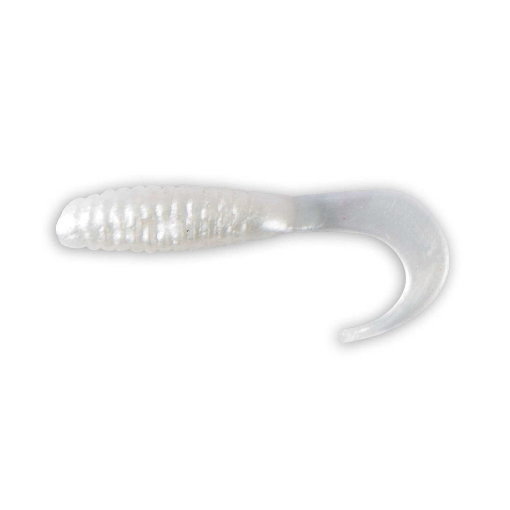 Vers Perle 2,5cm Lineaeffe 5610612