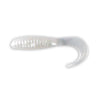 Vers Perle 3,5cm Lineaeffe 5610613