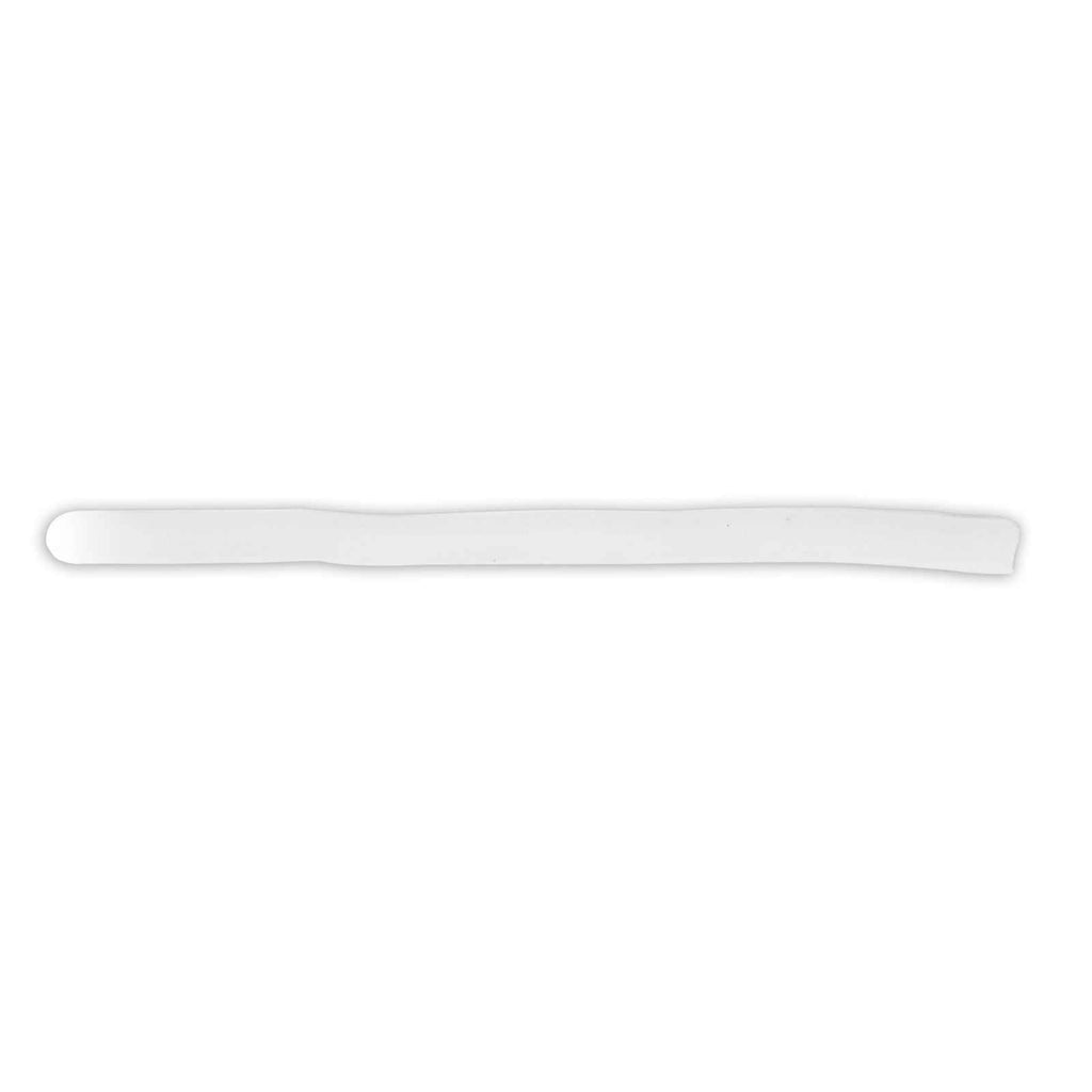 Spaghetti Blanc 8cm Lineaeffe 5610850