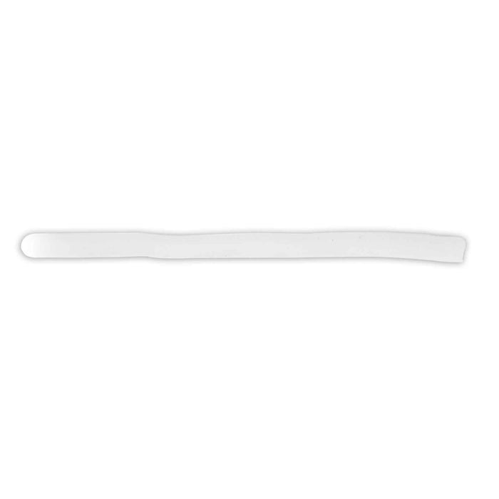 Spaghetti Blanc 8cm Lineaeffe 5610850