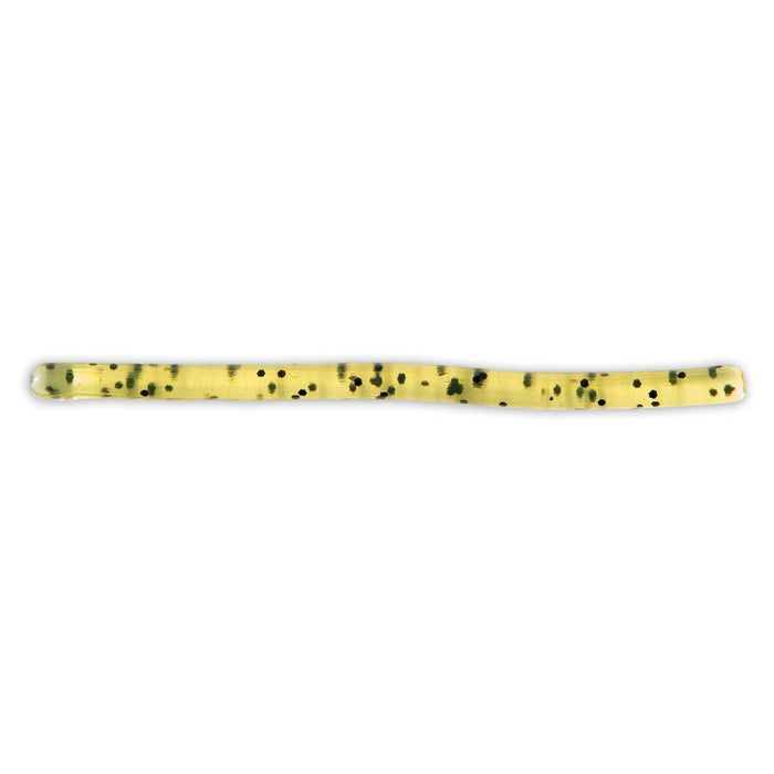 Spaghetti Chartreuse Pailleté 8cm Lineaeffe 5610852