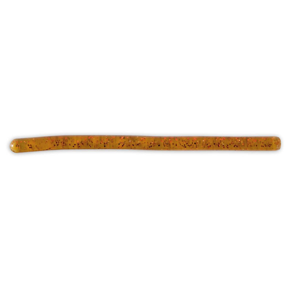 Spaghetti Marron Pailleté 8cm Lineaeffe 5610853