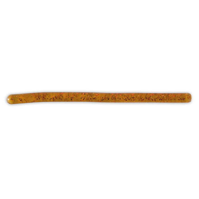 Spaghetti Marron Pailleté 8cm Lineaeffe 5610853