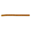 Spaghetti Marron Pailleté 8cm Lineaeffe 5610853