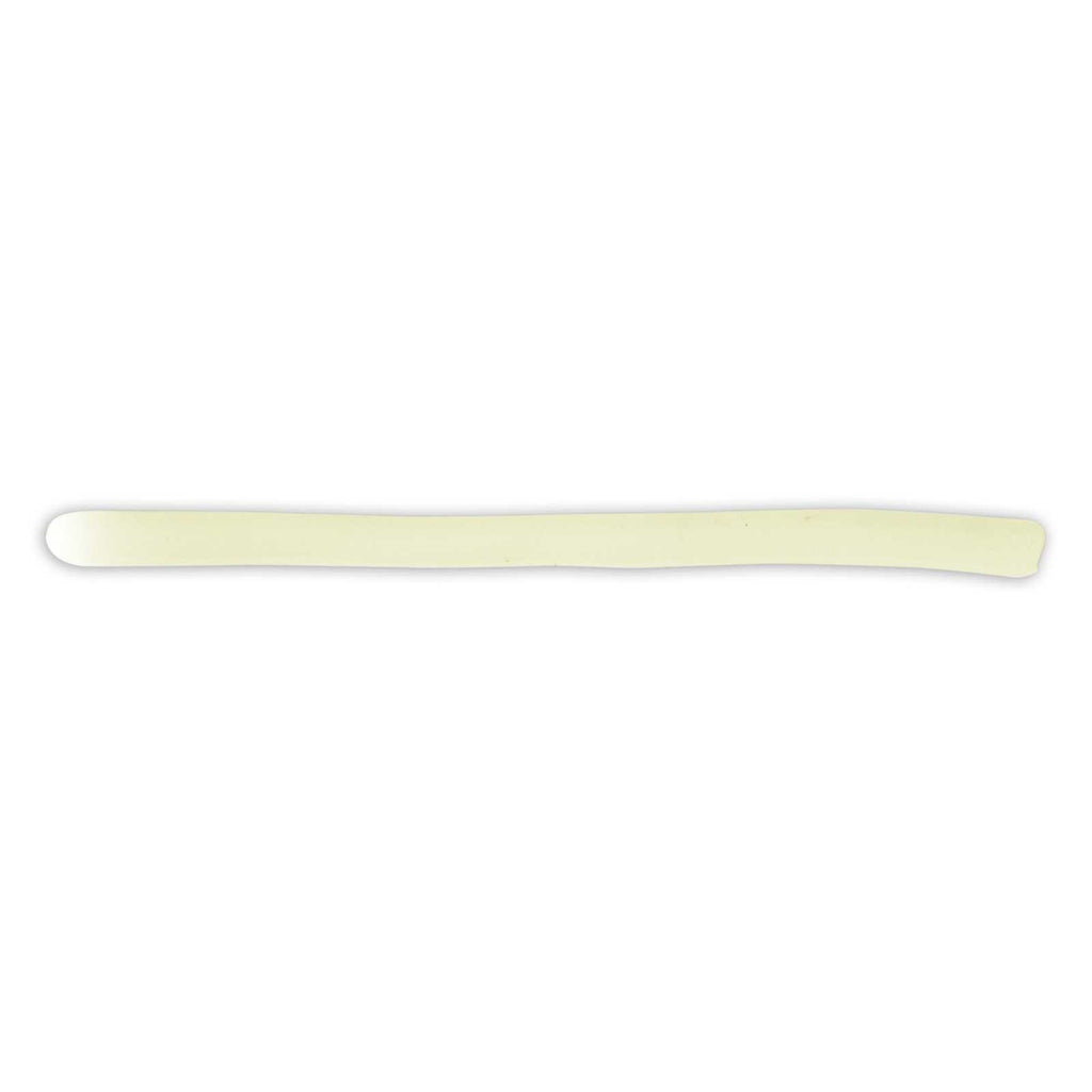 Spaghetti Lumineux 8cm Lineaeffe 5610855