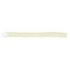 Spaghetti Lumineux 8cm Lineaeffe 5610855
