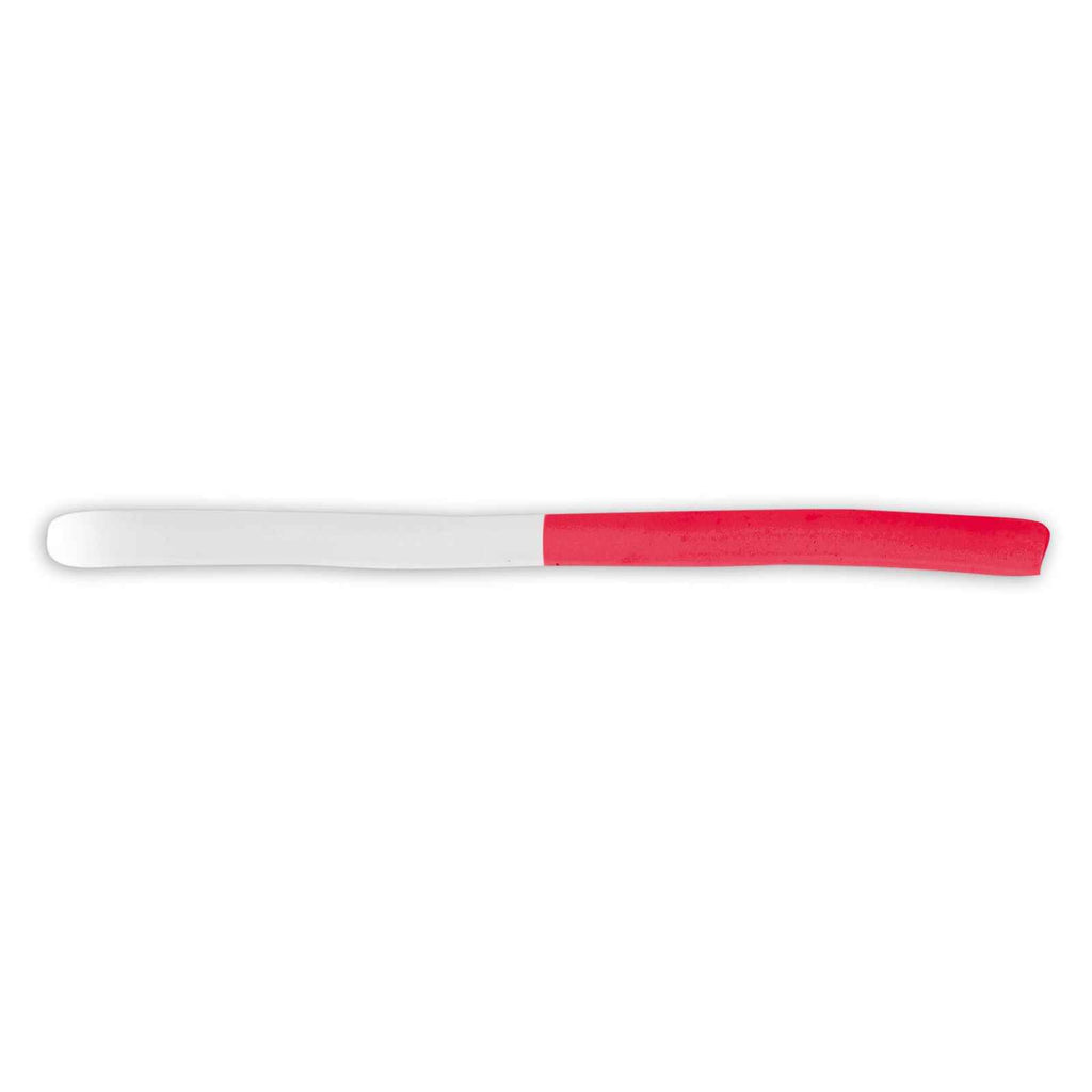 Spaghetti Rouge Blanc 8cm Lineaeffe 5610856