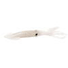 Calmar Vivant Sans Hameçon Glow Fleck 6 pcs 15,2cm Fishing Ferrari 5614101
